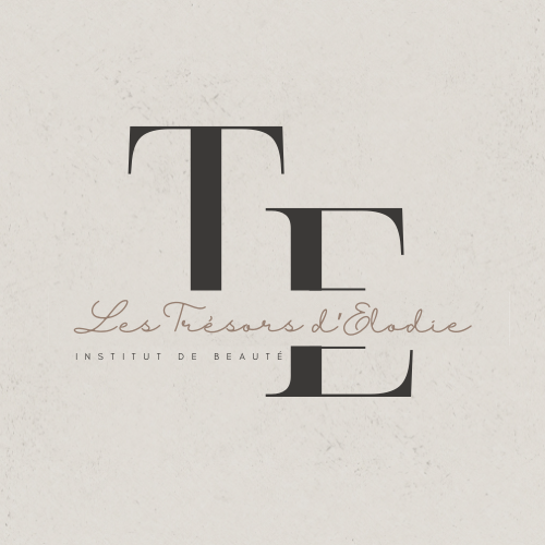 Les Trésors d'élodie